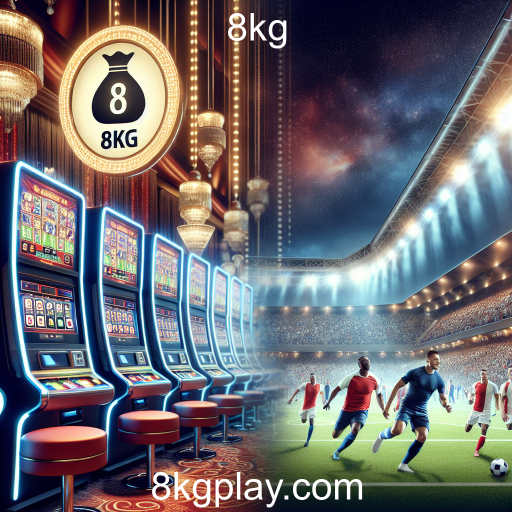A Evolução dos Jogos de Esportes: Mais que um Entretenimento